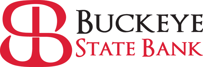 Buckeye State Bank